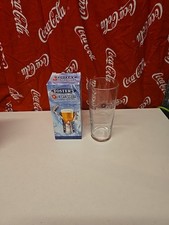 X1 Foster's In-Can Scuba One