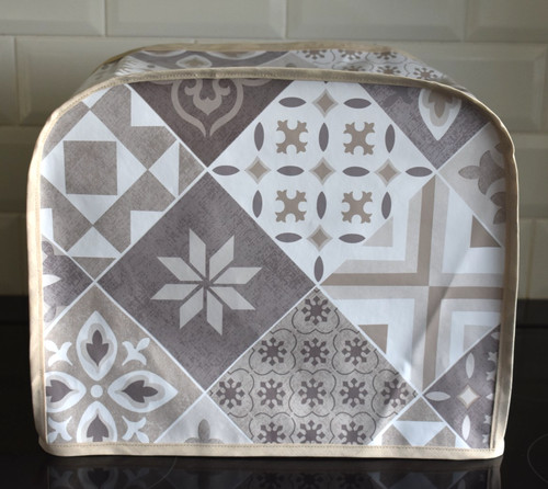 Kenwood chef food mixer cover - kenwood,