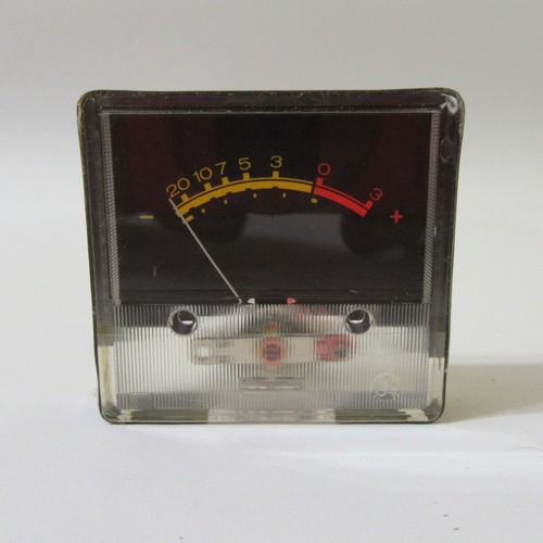 Sony 377 open reel - sony, tape