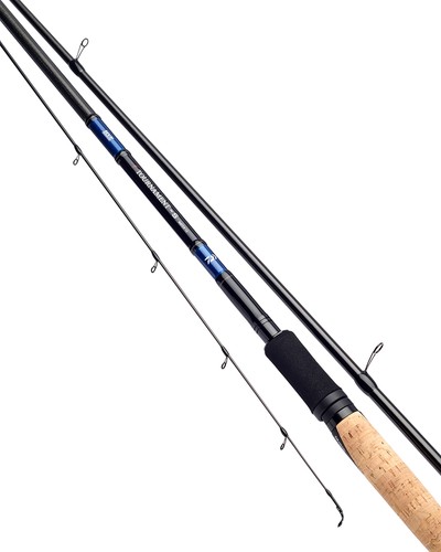 Daiwa tournament match - daiwa,