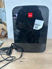 Sensio Home 15L Mini