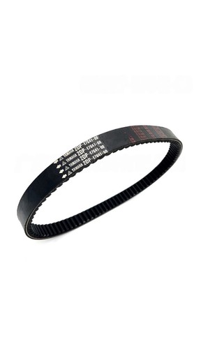 Fit for yamaha max - fit, n-max