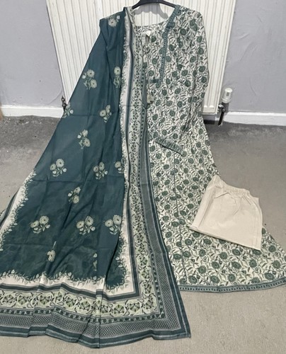 Pakistani designer bin - pakistani,