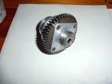 *FG MODELLSPORT ALLOY