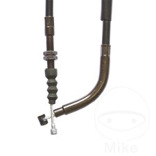 New Clutch Cable 1pc For