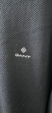 Size L | Mens Gant Jumper |