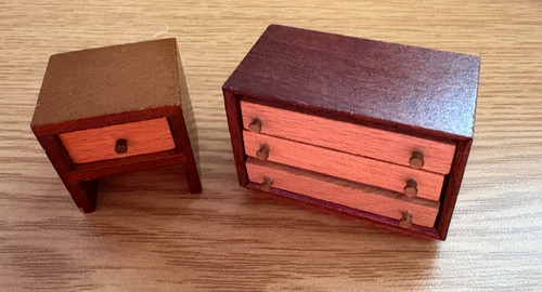 Doll house furniture dol toi - doll,