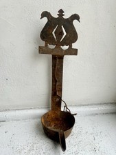 Folk art swedish 18c - art,