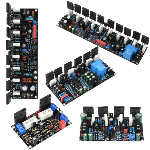 100w 200w 400w - 100w,