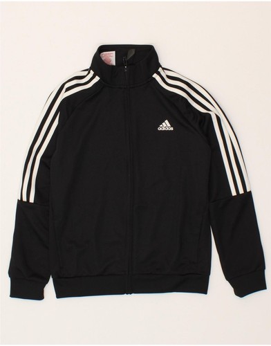 Adidas boys aeroready - boys,