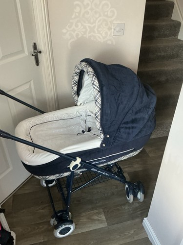 Mamas papas vintage 90 s - &,