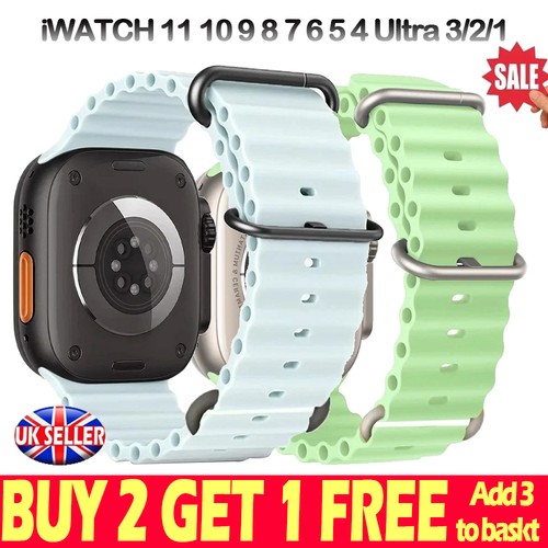 For apple watch - apple,