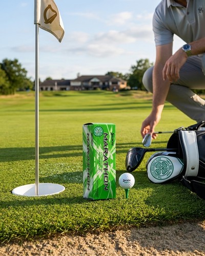 Celtic football club - celtic, srixon