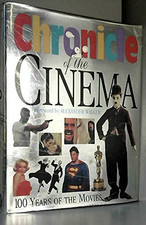 Chronicle of the Cinema -