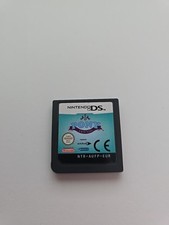 Pony Friends DS **Cart Only**