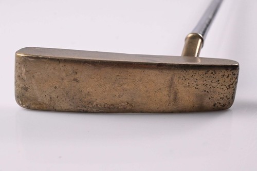 Ping karsten original zing - original,