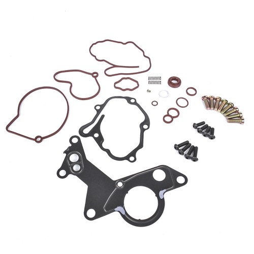 038145209h for audi - 038145209h, golf