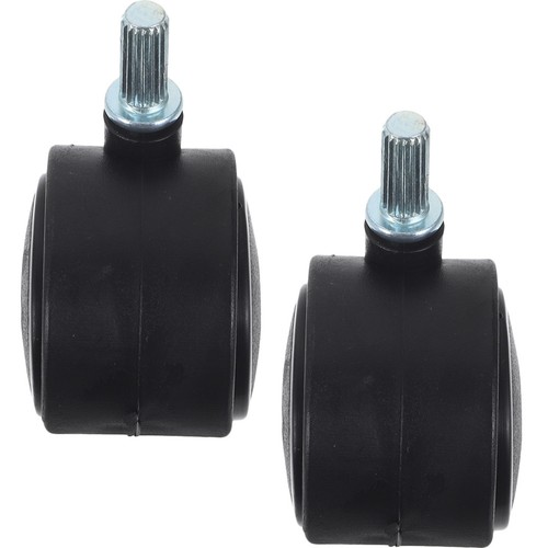 Pcs cart replacement wheels - pcs,