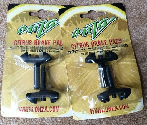 Prs onza magura brake - prs,