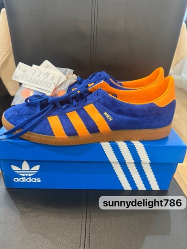 Adidas originals wien - adidas,