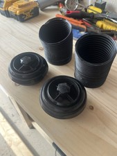 Classic mini air - air, and