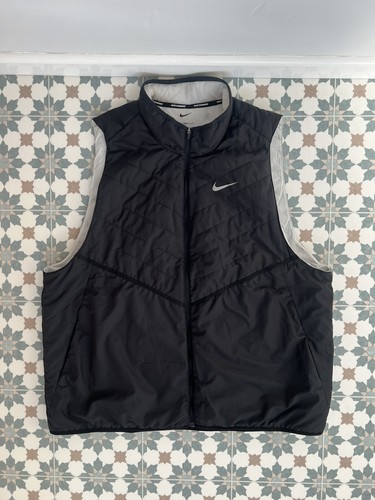Nike mens therma - therma, running