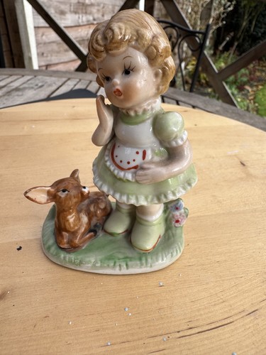 Antique german sitzendorf - antique,