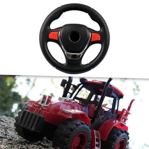 Electric car toy - car,