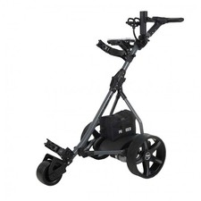 Pro Rider Electric Golf