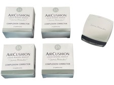 Jerome Alexander AirCushion