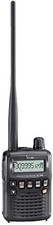 ICOM IC-R6 Airband Special