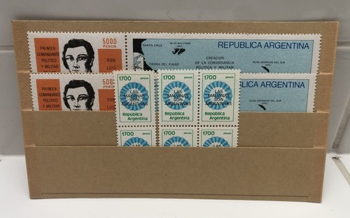Falklands war argentina - war,