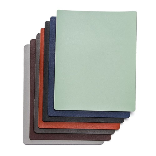Waterproof desk cushion - waterproof,
