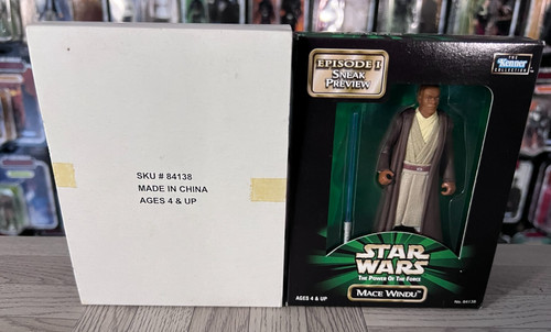 Star wars power - wars, the
