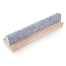 Wool Pressing Bar Quilter