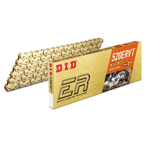 Did open chain gold - gold, 118-520