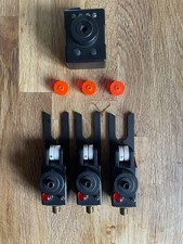 Steve Neville Mk3 Remote