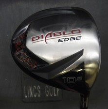 Callaway Diablo Edge 10.5°