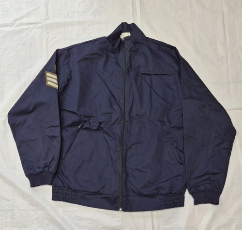 British army blue pti - army,