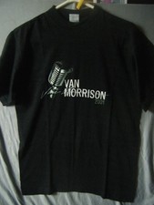 Collectable "VAN MORRISON