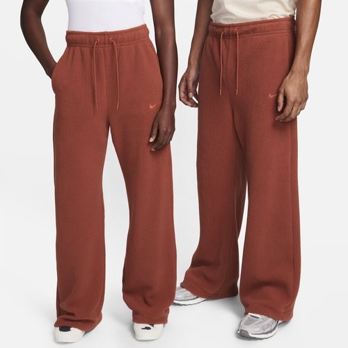 Nike women plush teddy - nike,