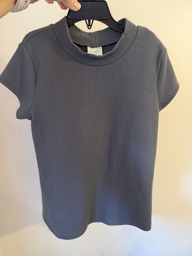 Abercrombie kids girls - abercrombie,