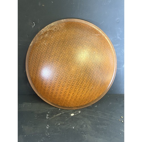Vintage eagle poly - vintage,