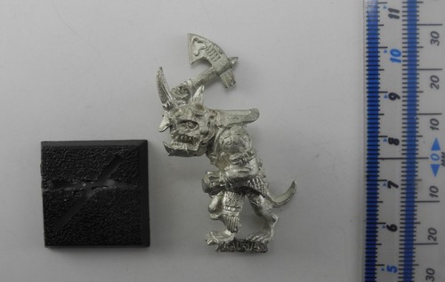Saurus temple guard - temple, champion