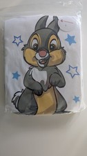 Disney Thumper Pyjama Set