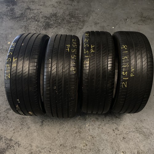 215 r18 99v michelin - r18, xl