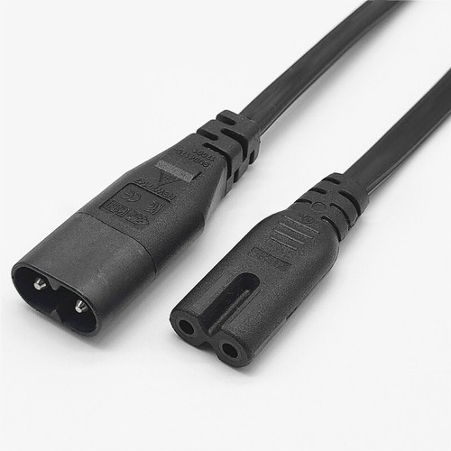 Genuine samsung 18awg - genuine,