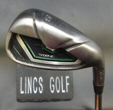 TaylorMade RBZ 9 Iron Regular