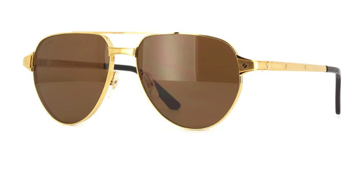 Cartier mens sunglasses - mens,