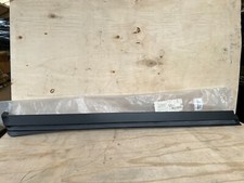 757354 8020 front door - 757354-8020,